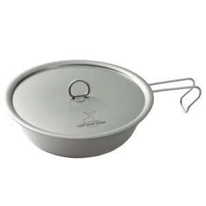 LveX^bO(CAPTAIN STAG) Lb`pi tCp 17cm t^t y `^ { OY UH-4510