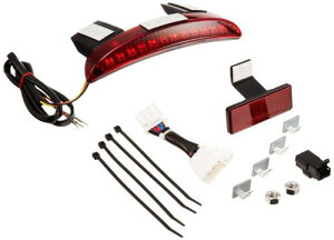 LW} (kijima) oCN oCNp[c LEDe[vLbg XL1200X/V/N/883N/('09N-'13N) bhY HD-01407