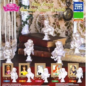 JvZ fBYj[vZX RNV Tu[ S5Zbg