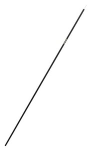 LveX^bO(CAPTAIN STAG) egE^[vi A~WCg|[ Oa16mm×ő咷1800mm 4{Ȃ ubN UA-4513