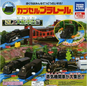 JvZv[ SLƑ]ԑ S19 (]ԑFႢVer.)