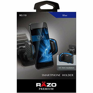 J[Cg(CARMATE) RAZO ԍڃz_[ X}zz_[ ЎŊȒPɃz[hł GARot J[{ u[ RG110