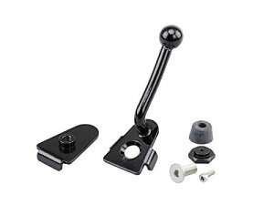 LW}(Kijima) oCN X^h TChX^hGNXeV FXLR('19) HD-03131