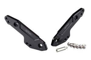 LW}(Kijima) oCNp[c Xebv XebvAbvuPbg GSX250R(2BK-DN11A) ubNA}Cg 213-4385