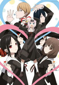 GXJC 1000s[X WO\[pY TVAjul͍点-Eg}eBbN-v k舤߂ 1000T-324