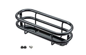 LW}(Kijima) oCN tgLA bN ubN NXJu50/110('18-) 210-2785