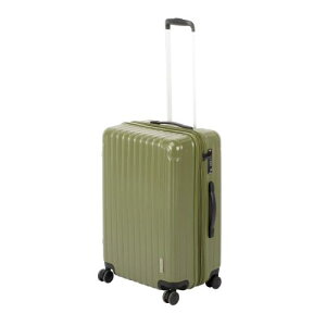 LveX^bO(CAPTAIN STAG) X[cP[X L[P[X L[obO y TSAbN WF^Cv _uzC[ 360x] _ut@Xi[^Cv MTCY I[u UV-86