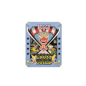 y[p[VA^[ W{ s[X PT-J06 NXMh