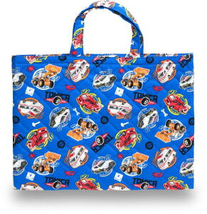 [g~J] bXobO LgbXobO LbY QTM62181 u[