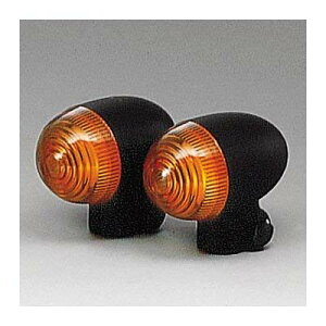 LW}(Kijima) X[ECJ[v #300 39x65mm A~_CLXg ėp ubN/Ao[ 2 219-5001