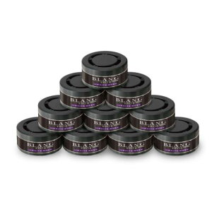 J[Cg(CARMATE) ԗp LF uO \bh u^ l֗p 10Zbg zCgXN 60g×10 G21TE