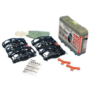 J[Cg(CARMATE) ȒP { JASAAF  ^C`F[ oCAX NCbNC[W[ QE14 K:225/45R18 225/50R17 215/50R18() 225/55R16(~) 215/55R17 215/60R16(~) 215/65R16() 215/70R15() 195