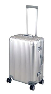 LveX^bO(CAPTAIN STAG) X[cP[X L[obO A~ TSAbNt MTCY Vo[ [h UV-62