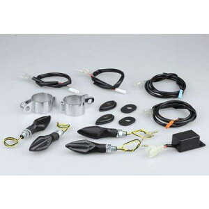 LW}(Kijima) oCNp[c ECJ[ TRV[PVECJ[SET LED u LEBEL250/500('17-'19) 219-5194