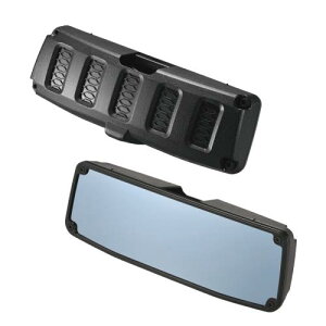 J[Cg(CARMATE) ԗp [~[ Wj[ (JB64)/ Wj[VG (JB74)p r[~[Jo[ 3000SR h u[ NZ821