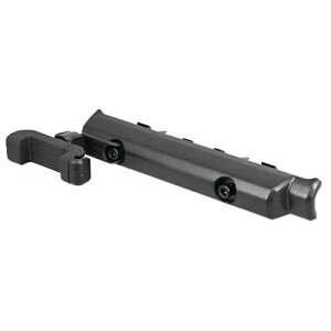 カーメイト(CARMATE) 車用 車載ホルダー スマホホルダー ジムニー (JB64)/ ジムニーシエラ (JB74)専用 スマホ 360度 回転 NZ824