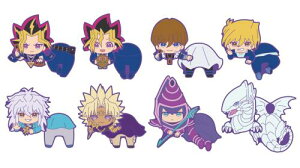 GXJC(ENSKY) VY fGX^[Y ̂胉o[Nbv 8BOX