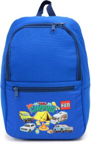 [g~J] bN ۗ⃊bN LbY CTM33900 u[