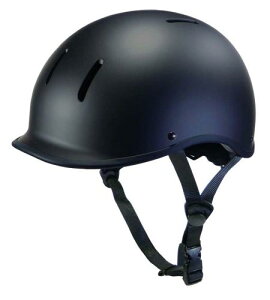 LveX^bO(CAPTAIN STAG) ] wbg Z`lp n[hVF LTCY 57`60cm cot SGKi }bgubN Hirsch Y-6485