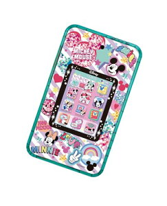 ZKtFCu(SEGA FAVE) meX}z+ fBYj[LN^[