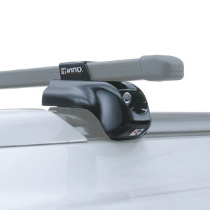 �J�[���C�g(CARMATE) ���[�t�L�����A inno �X�N�G�A�x�[�X �x�[�X�X�e�[ �x�[�V�b�N�X�e�[ �_�C���N�g���[�t���[���^�C�v INTR