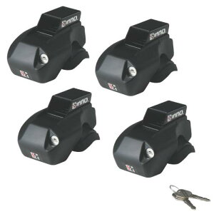 J[Cg(CARMATE) inno Cm[ [tLA XNGAx[X lpo[p tp[c [t[p INFR