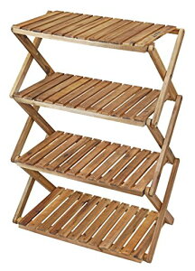 LveX^bO(CAPTAIN STAG) Lv x_ [I ؐ4ibN MOVEbN W600mm 2iK߉\ CSNVbNX UP-2580