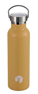 LveX^bO(CAPTAIN STAG) X|[c{g   _uXeX{g ^fM ۉ ۗ HD{g 600ml R[e^ UE-3509