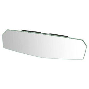 J[Cg(CARMATE) ԗp [~[ 3000SR Ar[~[GbW 300mm  DZ558