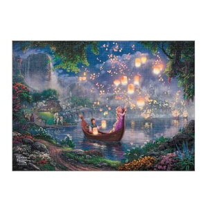 e[(Tenyo) { 500s[X WO\[pY fBYj[ g[}XELP[h ̏̃vcF Tangled (35×49cm) D500-630 XyVA[gRNV ̂t wt T[rXJ