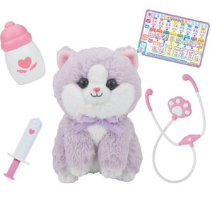 ZKgCY(SEGA TOYS) ȂĂI˂̂Ⴓ(O[v)