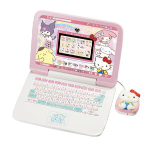 ZKtFCu(SEGA FAVE) Jkawaii }EXł! TILN^[Y p\R