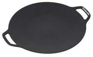 LveX^bO(CAPTAIN STAG) AEghA S }`Oh Eh Ov[g 30cm A~ ӂfH I[MΉ ubN UG-1592