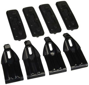 J[Cg(CARMATE) [tLA inno x[VbNttbN ~crV pWF~j(H.10[H.24)(H.6[H.10) K109