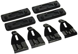 J[Cg(CARMATE) [tLA inno x[VbNttbN jbT m[g(H.24-) K421