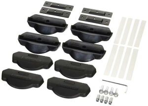 J[Cg(CARMATE) [tLA inno x[VbNttbN Xo tHX^[(H.19-H.24,H24-)EH[O(H.26-) TR145