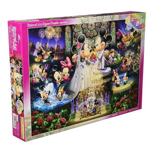 1000s[X WO\[pY fBYj[ i̐~EGfBO h[~ XehA[g(51.2x73.7cm)