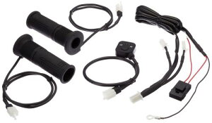 LW} (kijima)oCN oCNp[c Obvq[^[ GH08 115mm vbVXCb` 304-8206 Wnhp(22.2mm)304-8206