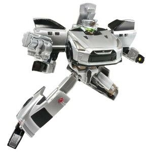 ^Jg~[(TAKARA TOMY) w g~J WuCo[ JB11 |XuCo[G^[i Y NISSAN GT-R ʃpg[J[ x ~jJ[   3Έȏ uX^[pbP[W ߋS