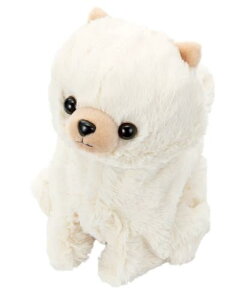 ZKgCY(SEGA TOYS) RR Premium |jA