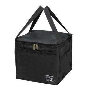 LveX^bO(CAPTAIN STAG) AEghA [P[X ֎[P[X [vt |Pbgt ubN UG-3310