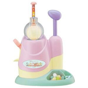 E[j[Y f ݂R炵 cMnMĤӂȃR