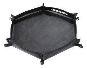 LveX^bO(CAPTAIN STAG) ΑV[g wLT ΃V[g ϔMx700 OXt@Co[ Zp` ubN UG-3313