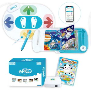 ZKtFCu(SEGA FAVE) ePICO(C[sR) 100GfBV {2024GfP[VigC
