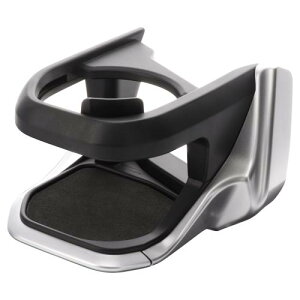 J[Cg(Carmate) ԗp hNz_[ CX-60 / CX-80 p hNz_[ ^]ȗp Vo[ ܂ŏ NZ871