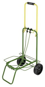 LveX^bO(CAPTAIN STAG) L[J[g ܂肽ݎ c[gL[ tbNR[ht ω׏d30kg CG[×O[ UL-1039 F