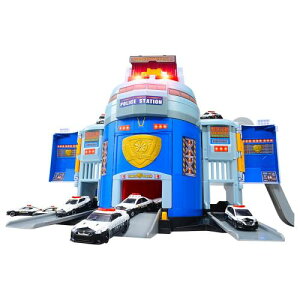 ^Jg~[(TAKARA TOMY) g~J[h ƕό`IDX|XXe[V