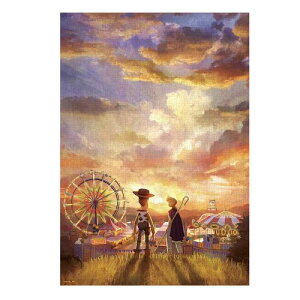 e[(Tenyo) { 1000s[X WO\[pY fBYj[ gCEXg[[ ꎞ̂ӂ (51x73.5cm) D-1000-085 ̂t wt T[rXJ[ht