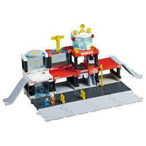 ^Jg~[(TAKARA TOMY) w g~J g~J^E o! ! XL[x[X x ~jJ[   3Έȏ ߋSi ST}[NF TOMICA