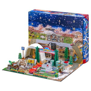 ^Jg~[ fBYj[ J[Y g~J J[Y g~J AhxgJ_[2024 ~jJ[  3Έȏ